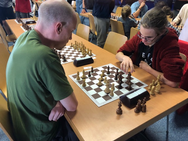 activ-chess echallens partie échecs Alexan (Martigny)